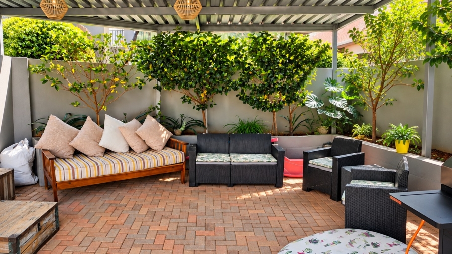3 Bedroom Property for Sale in Doringkruin North West